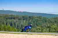 Slovakia-Ring;event-digital-images;motorbikes;no-limits;peter-wileman-photography;trackday;trackday-digital-images